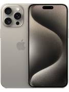 Apple iPhone 15 Pro Max 1TB Apple iPhone 15 Pro Max 1TB