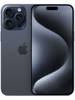 Apple iPhone 15 Pro Max 512GB