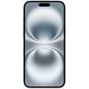 Apple iPhone 16 nano-SIM 256GB Apple iPhone 16 nano-SIM 256GB