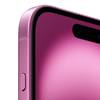 Apple iPhone 16 nano-SIM 256GB Apple iPhone 16 nano-SIM 256GB