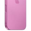 Apple iPhone 16 nano-SIM 256GB Apple iPhone 16 nano-SIM 256GB