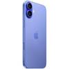 Apple iPhone 16 nano-SIM 256GB Apple iPhone 16 nano-SIM 256GB