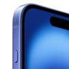 Apple iPhone 16 nano-SIM 256GB Apple iPhone 16 nano-SIM 256GB