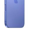 Apple iPhone 16 nano-SIM 256GB Apple iPhone 16 nano-SIM 256GB
