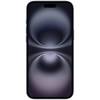 Apple iPhone 16 nano-SIM 256GB Apple iPhone 16 nano-SIM 256GB