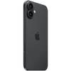 Apple iPhone 16 nano-SIM 256GB Apple iPhone 16 nano-SIM 256GB