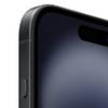 Apple iPhone 16 nano-SIM 256GB Apple iPhone 16 nano-SIM 256GB
