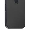 Apple iPhone 16 nano-SIM 256GB Apple iPhone 16 nano-SIM 256GB