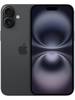 Apple iPhone 16 nano-SIM 256GB Apple iPhone 16 nano-SIM 256GB