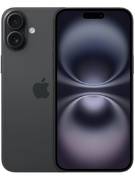Apple iPhone 16 eSim 128GB