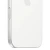 Apple iPhone 16 nano-SIM 256GB Apple iPhone 16 nano-SIM 256GB