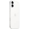 Apple iPhone 16 nano-SIM 256GB Apple iPhone 16 nano-SIM 256GB