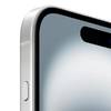 Apple iPhone 16 nano-SIM 256GB Apple iPhone 16 nano-SIM 256GB