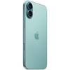 Apple iPhone 16 nano-SIM 256GB Apple iPhone 16 nano-SIM 256GB