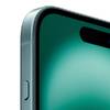 Apple iPhone 16 nano-SIM 256GB Apple iPhone 16 nano-SIM 256GB