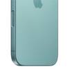 Apple iPhone 16 nano-SIM 256GB Apple iPhone 16 nano-SIM 256GB