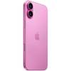 Apple iPhone 16 nano-SIM 256GB Apple iPhone 16 nano-SIM 256GB