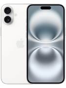 Apple iPhone 16 Plus nano-SIM 512GB Apple iPhone 16 Plus nano-SIM 512GB