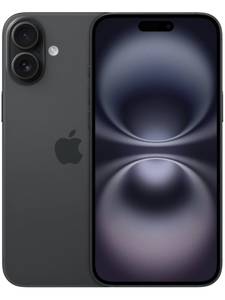 Apple iPhone 16 Plus eSim 512GB