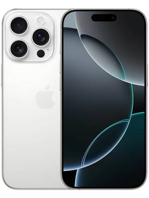 Apple iPhone 16 Pro 1TB