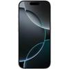 Apple iPhone 16 Pro nano-SIM 256GB Apple iPhone 16 Pro nano-SIM 256GB