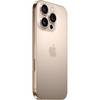 Apple iPhone 16 Pro nano-SIM 256GB Apple iPhone 16 Pro nano-SIM 256GB