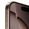 Apple iPhone 16 Pro nano-SIM 256GB Apple iPhone 16 Pro nano-SIM 256GB