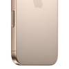 Apple iPhone 16 Pro nano-SIM 256GB Apple iPhone 16 Pro nano-SIM 256GB