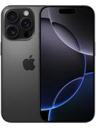 Apple iPhone 16 Pro nano-SIM 256GB Apple iPhone 16 Pro nano-SIM 256GB