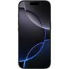 Apple iPhone 16 Pro nano-SIM 256GB Apple iPhone 16 Pro nano-SIM 256GB
