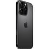 Apple iPhone 16 Pro nano-SIM 256GB Apple iPhone 16 Pro nano-SIM 256GB