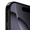 Apple iPhone 16 Pro nano-SIM 256GB Apple iPhone 16 Pro nano-SIM 256GB