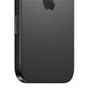 Apple iPhone 16 Pro nano-SIM 256GB Apple iPhone 16 Pro nano-SIM 256GB
