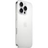 Apple iPhone 16 Pro nano-SIM 256GB Apple iPhone 16 Pro nano-SIM 256GB