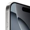 Apple iPhone 16 Pro nano-SIM 256GB Apple iPhone 16 Pro nano-SIM 256GB