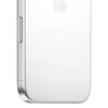 Apple iPhone 16 Pro nano-SIM 256GB Apple iPhone 16 Pro nano-SIM 256GB