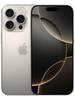 Apple iPhone 16 Pro nano-SIM 256GB Apple iPhone 16 Pro nano-SIM 256GB