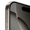 Apple iPhone 16 Pro nano-SIM 256GB Apple iPhone 16 Pro nano-SIM 256GB