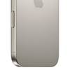Apple iPhone 16 Pro nano-SIM 256GB Apple iPhone 16 Pro nano-SIM 256GB