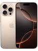 Apple iPhone 16 Pro nano-SIM 256GB Apple iPhone 16 Pro nano-SIM 256GB