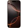Apple iPhone 16 Pro nano-SIM 256GB Apple iPhone 16 Pro nano-SIM 256GB