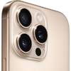Apple iPhone 16 Pro nano-SIM 256GB Apple iPhone 16 Pro nano-SIM 256GB