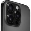 Apple iPhone 16 Pro nano-SIM 256GB Apple iPhone 16 Pro nano-SIM 256GB