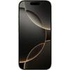 Apple iPhone 16 Pro nano-SIM 256GB Apple iPhone 16 Pro nano-SIM 256GB