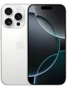 Apple iPhone 16 Pro Max nano-SIM 256GB