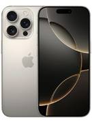 Apple iPhone 16 Pro Max eSim 1TB Apple iPhone 16 Pro Max eSim 1TB