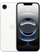 Apple iPhone 16e eSim 512GB Apple iPhone 16e eSim 512GB