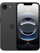 Apple iPhone 16e eSim 256GB Apple iPhone 16e eSim 256GB