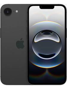 Apple iPhone 16e nano-SIM 512GB