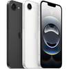 Apple iPhone 16e eSim 512GB